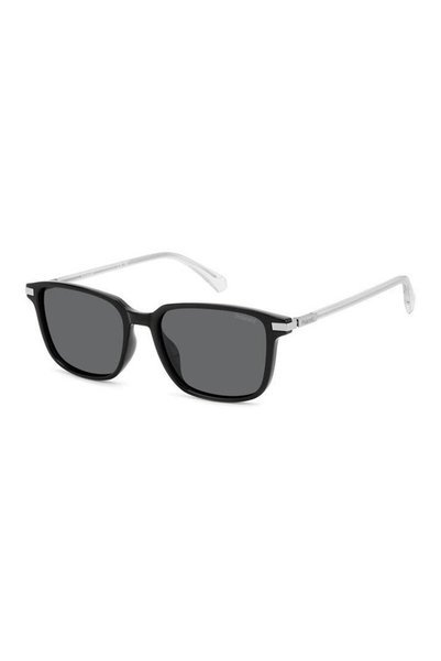 Polaroid Ochelari de soare polarizați pentru bărbați Polaroid PLD 4169/G/S/X ...