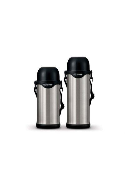 Zojirushi (Elephant Mark) قارورة سعة 2 لتر