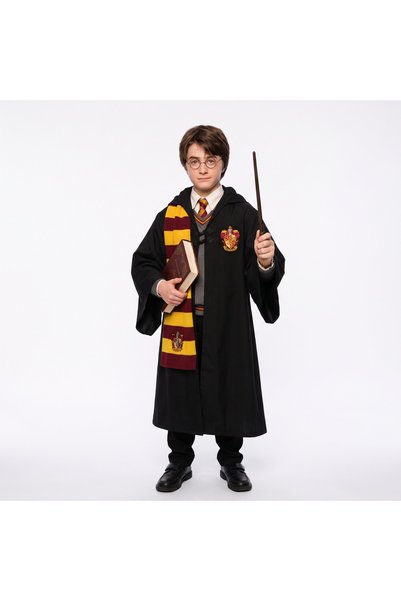Other Harry Potter school uniform for children