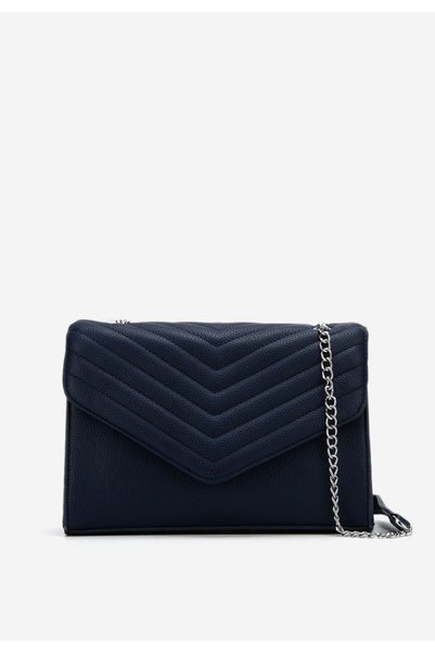 B T Shoes Geanta de umar Eliza navy