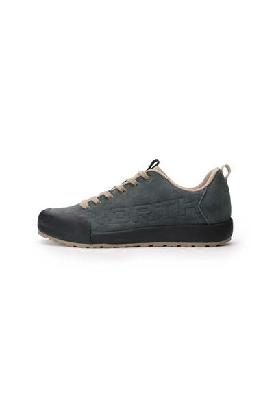 NORTHFINDER Pantofi de drumeție pentru femei KULA cu talpă Vibram® XS Trek Ev...