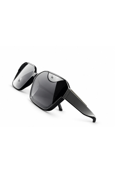 Sunglasses Ochelari de soare Women’s | Protecție UV