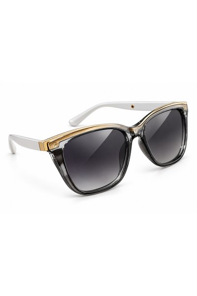 Sunglasses Ochelari de soare pentru femei cu protecție UV400
