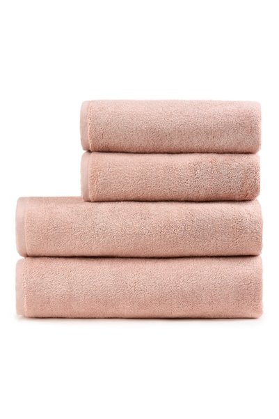 OEM Set de 4 prosoape de calitate premium