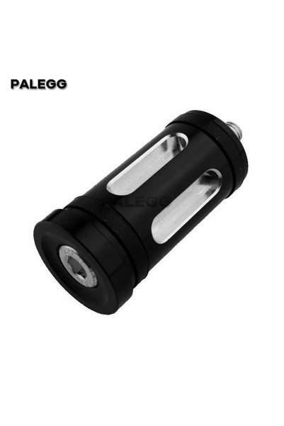 Choice4 Type 1 Motorcycle Shift Gear Lever Shifter Peg Aluminum For Harley Sp...