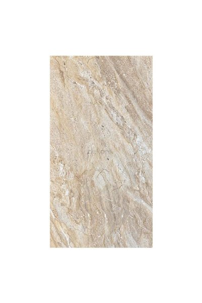 Dekonil Caramel Flexinil Stone İnce Esnek Doğal Taş Panel 50*100 cm - 4 adet 2,8m2