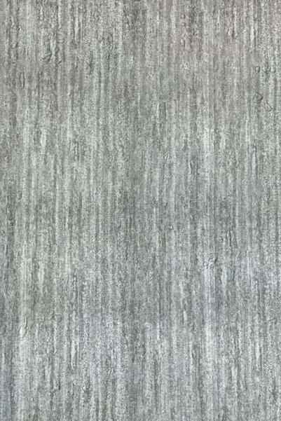 Dekonil Titanium Traverten Flexinil Stone İnce Esnek Doğal Taş Panel 50*100 cm - 4 adet 2,8m2