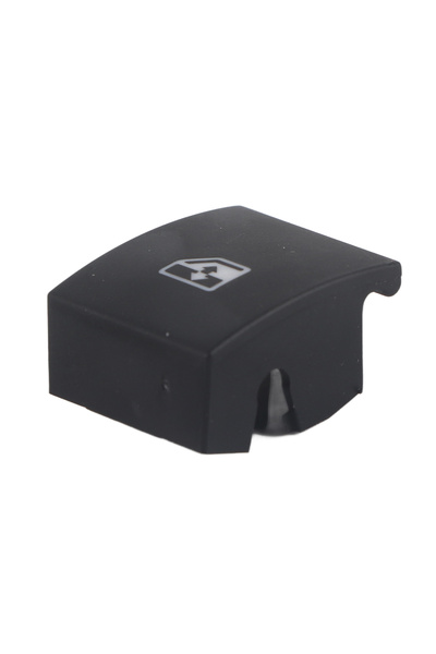 Choice Electric Window Switch Button Cover Cap for VAUXHALL OPEL ASTRA MK5 ZA...