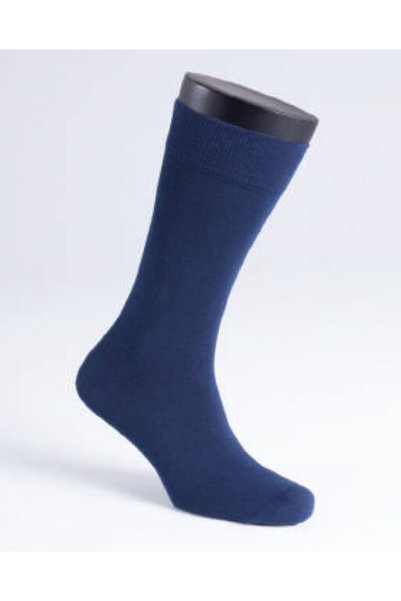 Blackspade Șosete lungi pentru bărbați 9903