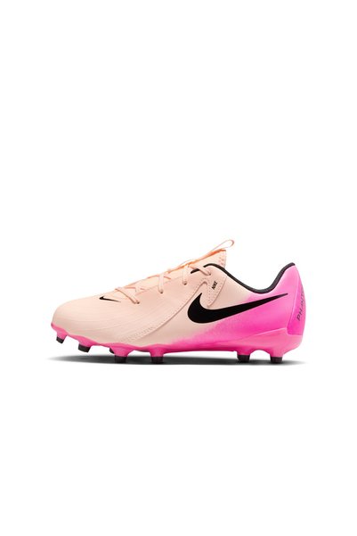 Nike Ghete de fotbal pentru copii Phantom GX 2 Academy FG/MG