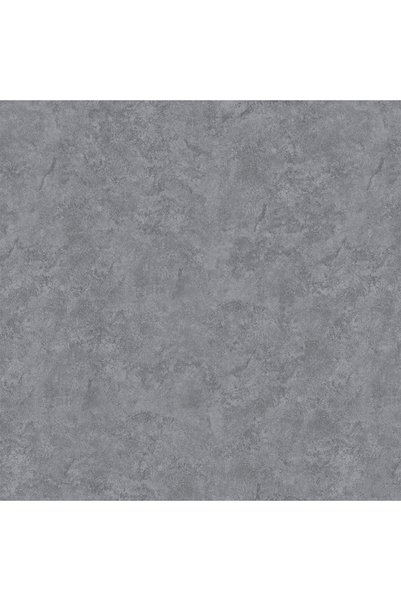 MONİA Pardoseală LVT autoadezivă – microciment, 3 mm, 5 m²/cutie, D: 45,7 cm ...