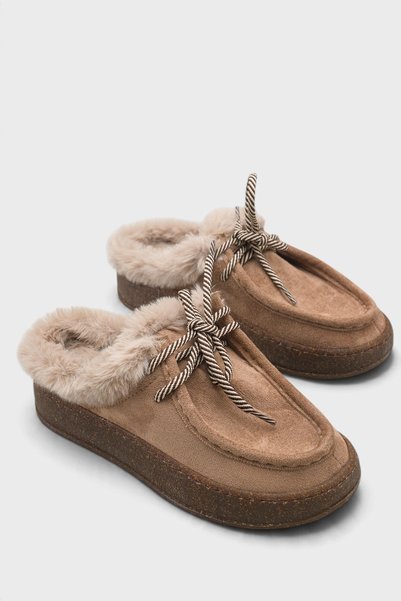 Capone Outfitters Loafer pentru femei Hanni