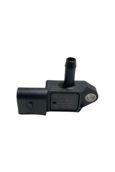 Bosch Basınç Sensörü 0281006061 Volkswagen Transporter 2010-2019 / Crafter 2012-2016
