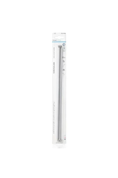 OEM Σετ βελόνες πλεξίματος 35.2 εκ. νο5 5mm 5201468