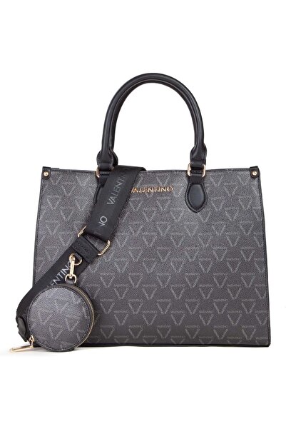 Generic Womens Lady Re Tote Shopping Bag
