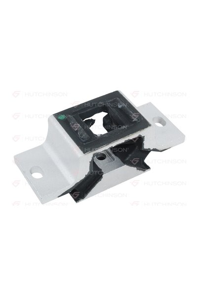 Hutchinson Sol Şanzıman Takozu Tek Teker HTC538A66 Renault Master III OEM 8200676857