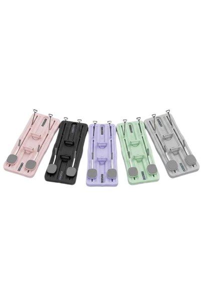 OEM Πλατφόρμα Pilates - πολυλειτουργικό όργανο γυμναστικής και ενδυνάμωσης κο...