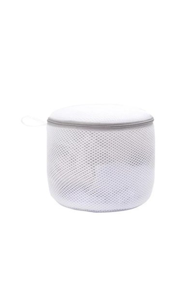 OEM Δίχτυ πλυντηρίου για εσώρουχα 16x18 εκ. 31051 με λεπτό φερμουάρ