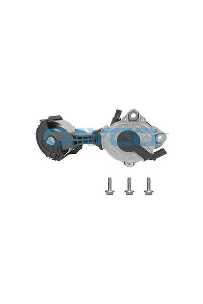 DAYCO Gergi Kütüğü Elektrikli APV3627 BMW F20 F30 N13 OEM 11287598832