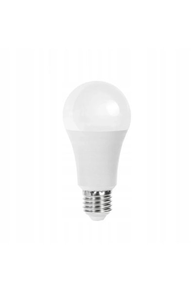 OEM LED λάμπα A60 E27 24W 6500K Aigostar
