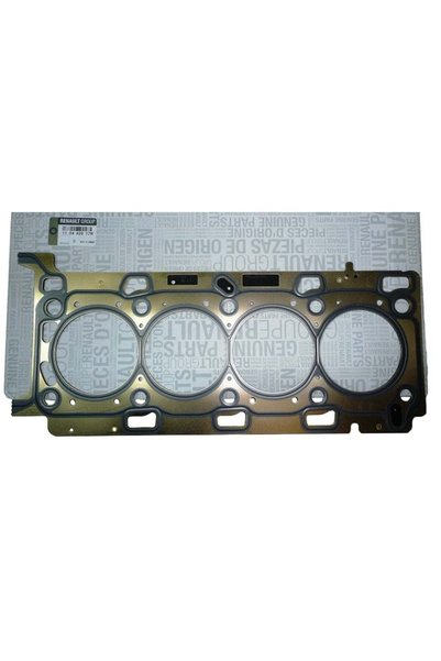 MAİS Silindir Kapak Contası 110442017R Renault Master 2010-2019
