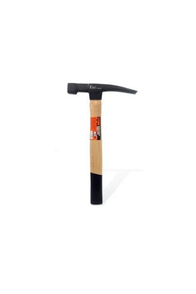 OEM Σφυρί Γενικής Χρήσης 320x182mm 600g 2382153