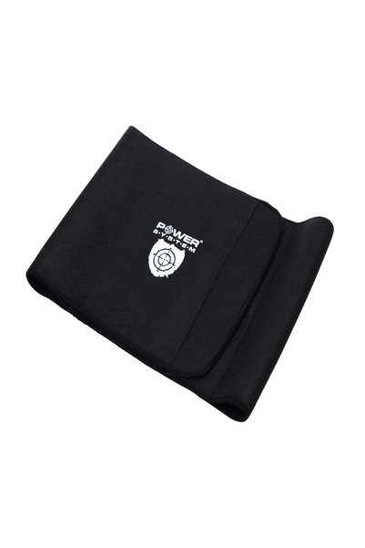 OEM Ζώνη εφίδρωσης (από νεοπρένιο)