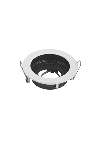 OEM Βάση σποτ GU10/MR16 Aigostar χωνευτή ρυθμιζόμενη