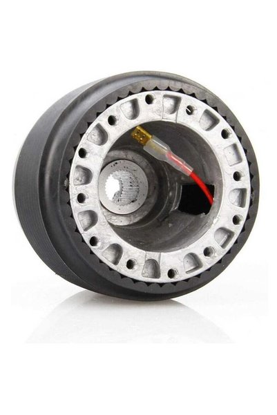 OEM Αντάπτορας-Κώνος τιμονιού (Boss Kit) για Honda Civic 1996-2000