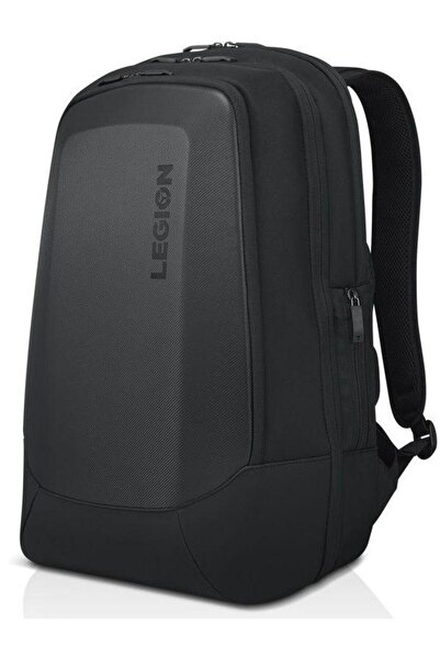 LENOVO Rucsac de gaming Armored II pentru laptop, 17.3 " (Negru)