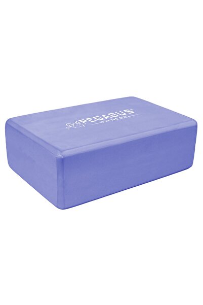 ASUS Τουβλάκι Yoga EVA (Μωβ) Pegasus®
