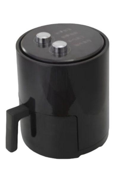 OEM Φριτέζα αέρος 8L 3800W SC-808