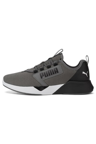 Puma Retaliate Tongue Men's Running Shoes