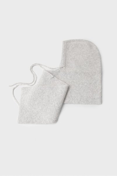 Stradivarius Balaklava