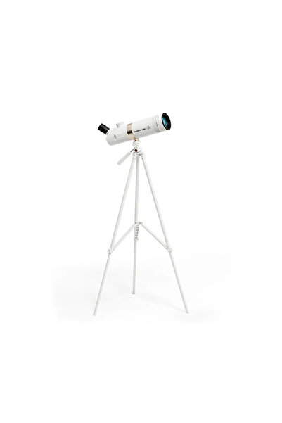 Science Can Joc STEM Telescop Horizon Star, TopBright