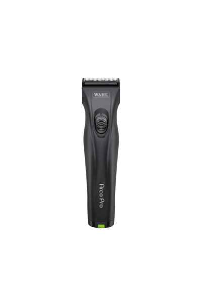 OEM Wahl Pet ArcoPro 1876-0472 επαναφορτιζόμενη κουρευτική μηχανή κατοικιδίων...