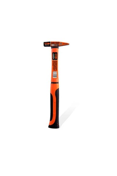 OEM Σφυρί Γενικής Χρήσης 270x80mm 100g Πορτοκαλί 2308999