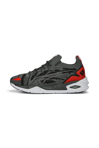 Puma TRC Blaze Knit Sneakers