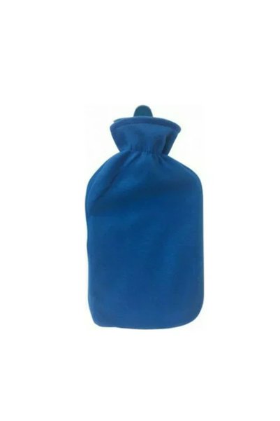 OEM Θερμοφόρα νερού με Fleece επένδυση μπλε 35×21 εκ. 5202478