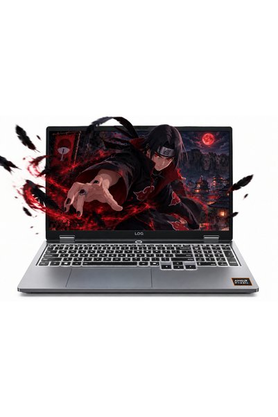 LENOVO LOQ | INTEL CORE i5-13450HX | 24GB RAM | 512GB M.2 NVMe SSD | RTX 5060...