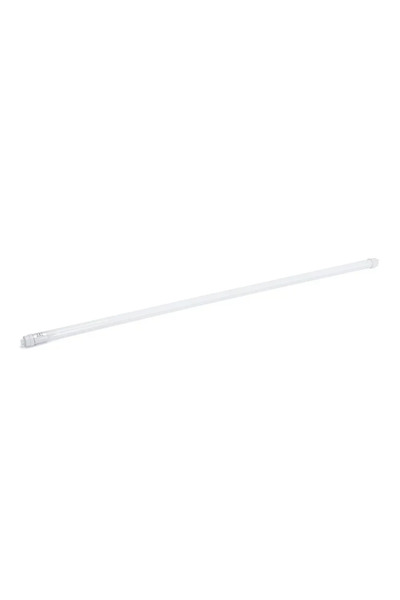 OEM Λάμπα φθορίου Led 22W T8 150 εκ. Glass G13 θερμό λευκό 3000K Aigostar