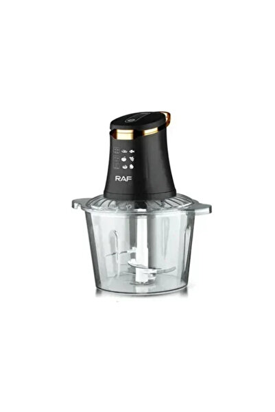 OEM Πολυκόπτης Multi 800W με δοχείο 3lt R.7041 Raf