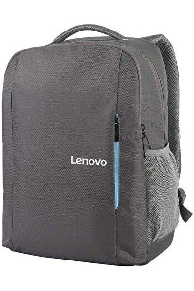LENOVO Rucsac laptop Everyday B515, 15.6 " (Gri)
