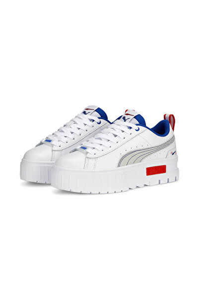 Puma Mayze GEN. Sneakers Women