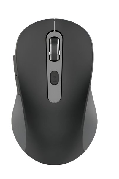 OEM Ασύρματο ποντίκι USB Aerbes AB-DN21