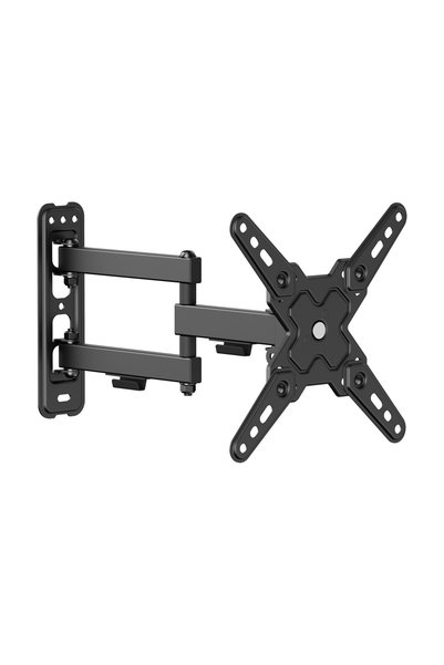 OEM Βάση TV για οθόνες 13-43 ιντσών UCH0195-1 Cabletech