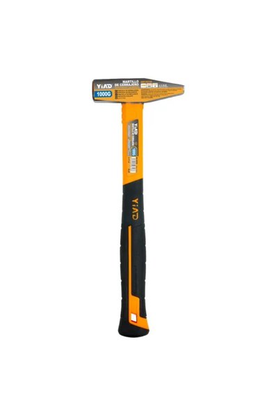 OEM Σφυρί 100g Yiad 56708