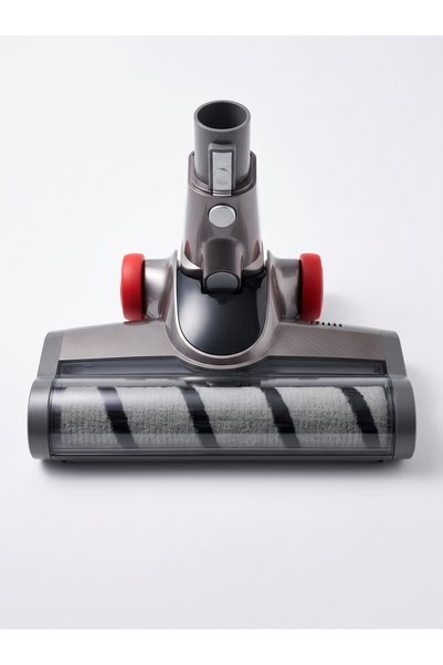 HOMEND DUSTRIDER 1260H Turbo Başlık