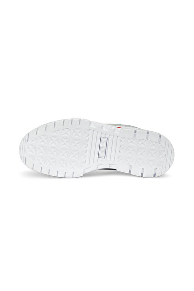 Puma Mayze GEN. Sneakers Women
