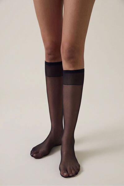 OBJE Lady Fity 15 Without Toe Cap
